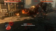 Prototype 2 - Часть 14. Последние приготовление.