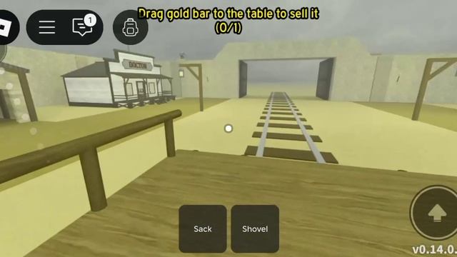 lv_0_20250523164211.mp4