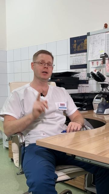 Что делать, если боишься интимных неудач?