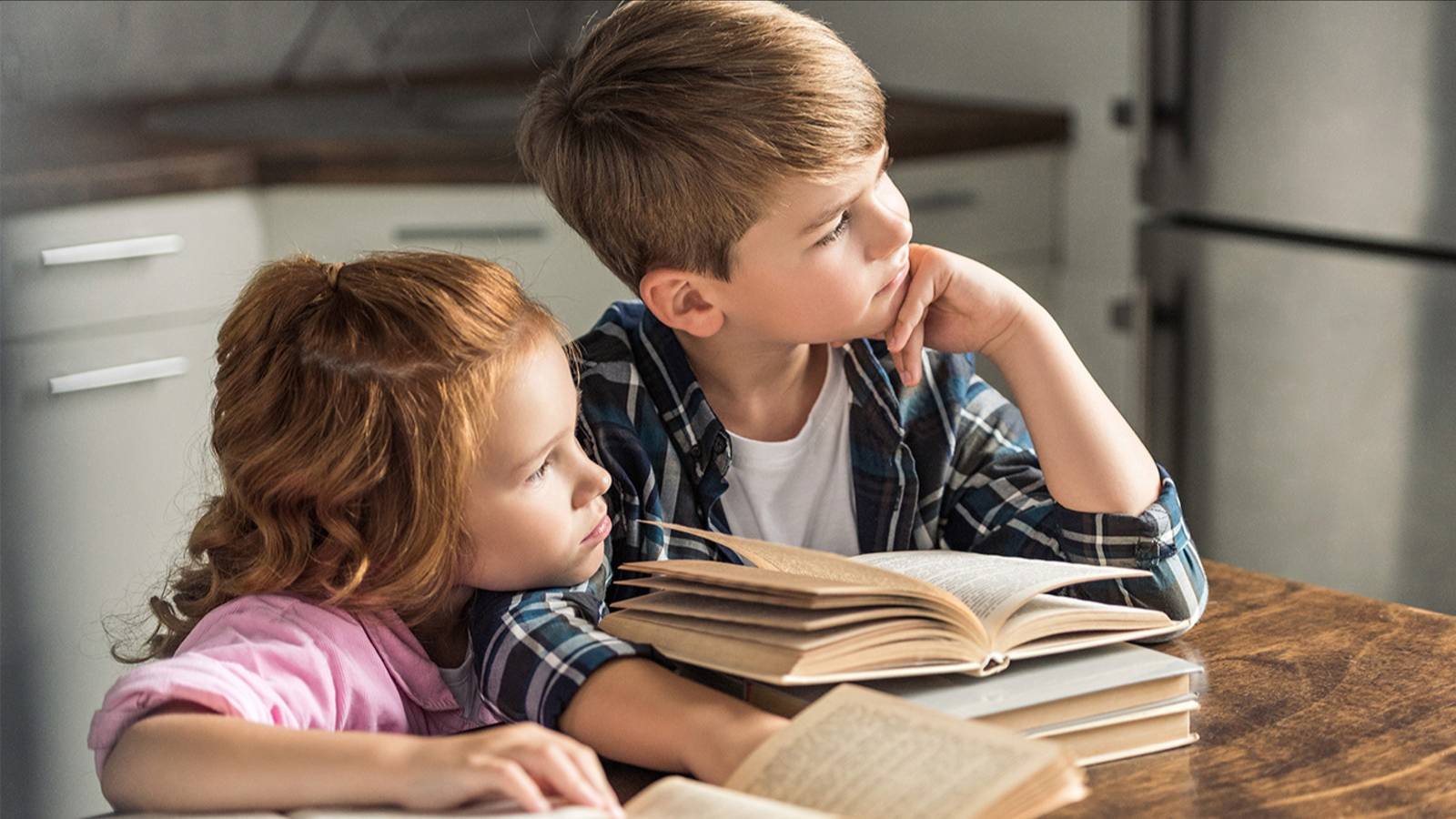 Обзор книг «Соблазны книжного лета»