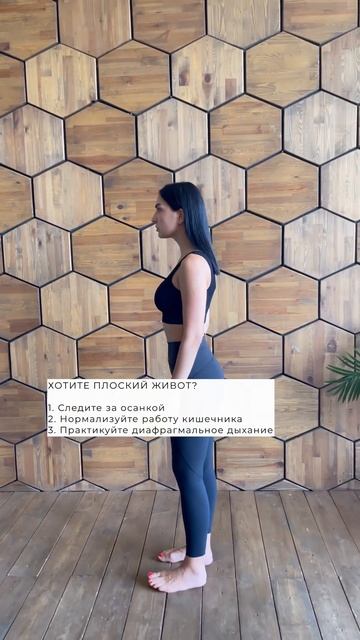 #животпослеродов #животпослекс #животпослекесарева