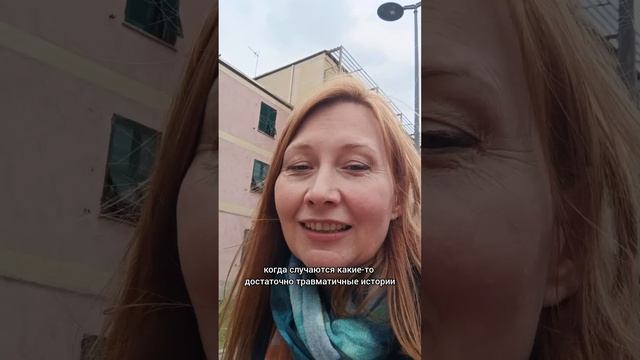 Всем не творческим людям