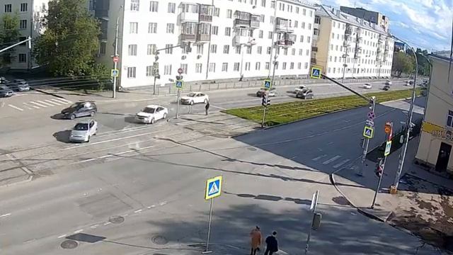 Вот и все... Риттер Это началось РФ все возьмет