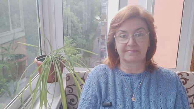 Нюансы в продвижении процессов, ответ на Ваш вопрос.