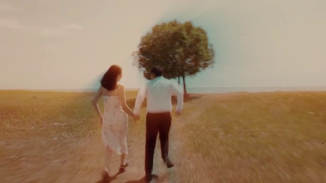 13297330_1920_1080_60fps