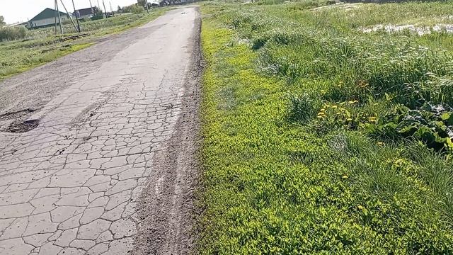 безработный в германии...так жить нельзя..