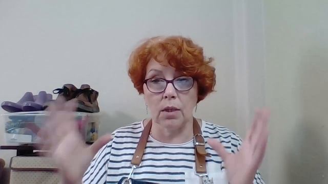 Валяние обуви.  Как выбрать шерсть?