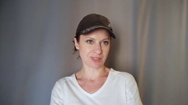 роль аля-уборщица, Алиса Гончаренко