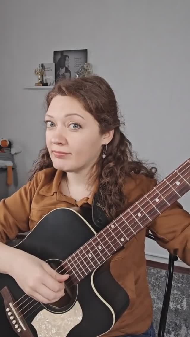 Советы по подбору репертуара