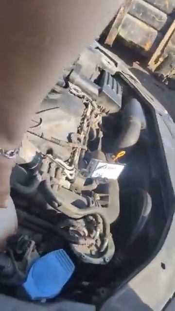 T-326