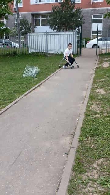 1000003762.mp4