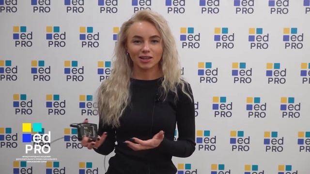 Курс ＂Нутрициология и диетология в ЗОЖ＂ отзыв Анны