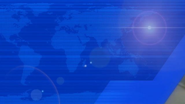 СРОЧНО! 27 ЯНВАРЯ! СТРАШНЕЙШАЯ ПЫЛЬНАЯ БУРЯ В УЗБЕКИСТ
