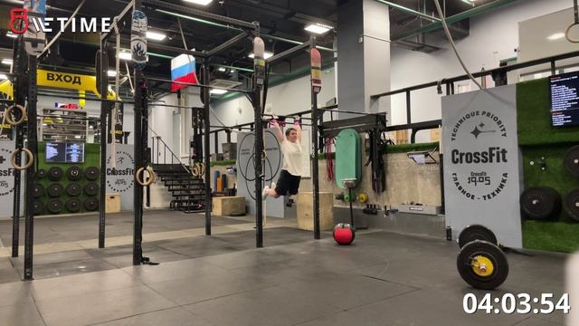 BG 2025 Теплова Алена SCALED Test 2 A&B