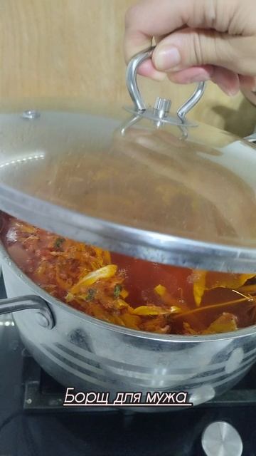 Девушки успевают все .mp4