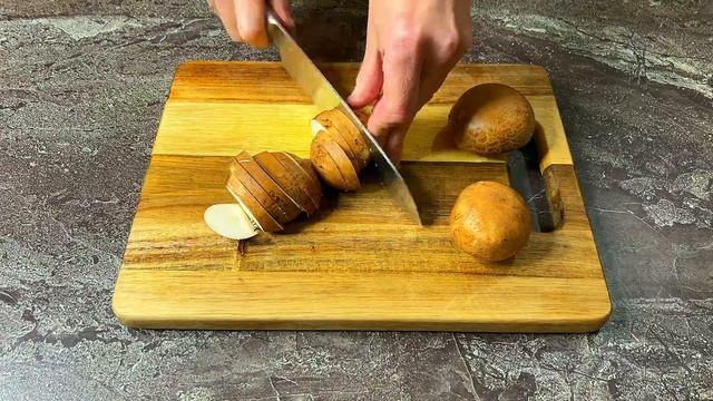 Раскрыт секрет вкуснейшей цветной капусты в Австралии! 🥦🔥