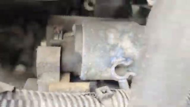 T-266