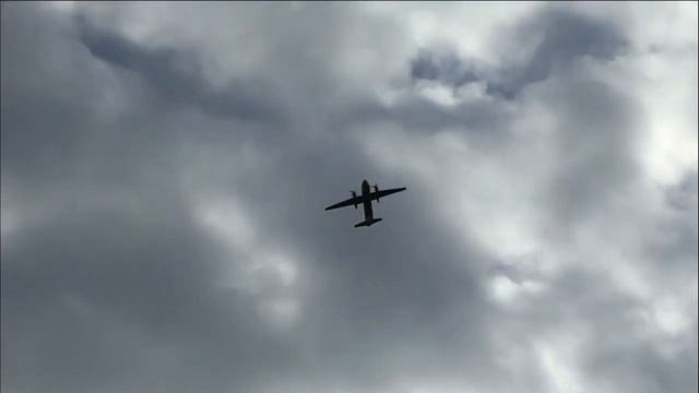 ПИКА-ЖИВОЕ/FUN CLIP/ИРКУТСК