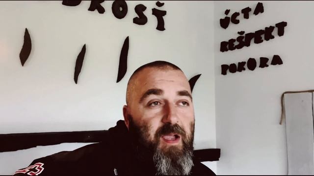 ‼️PRIDAJ SA👍💪
PETÍCIA ZA ZACHOVANIE NÁZVU ...