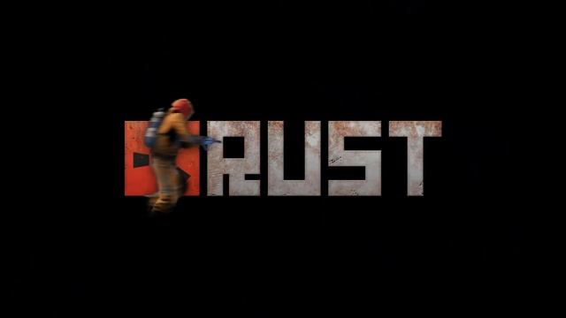 Трейлер Warhammer 40,000: x Rust (коллаборация)