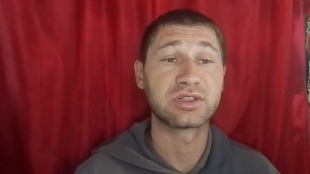 Перед 30 туром РПЛ : расписание матчей // турнирная таблица