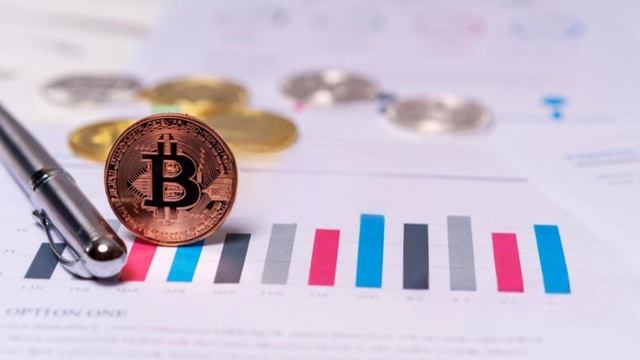 Эксперт предрек рост стоимости биткоина до $130–150 тысяч уже этим летом