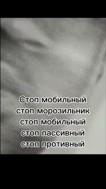 1000024431.mp4