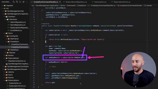 0061_Implementing_Application_Layer_Errors