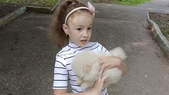 Как Назвать Нашего Мальчика???