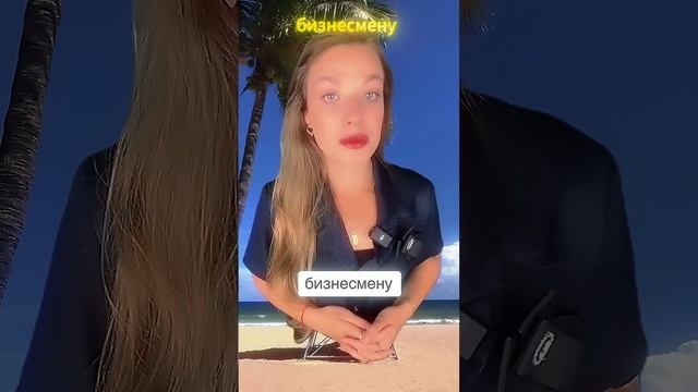Ксения Буглак (452)