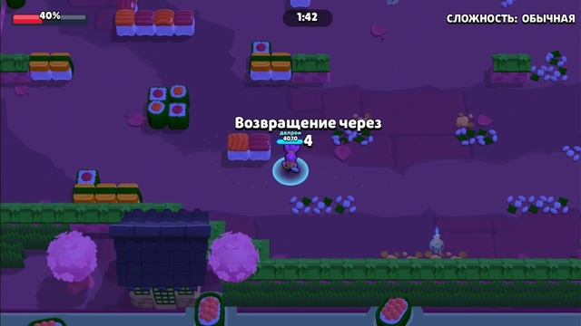 1000006743.mp4