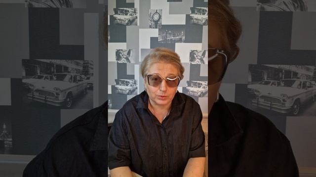 Стыд — это не эмоция. Это инструмент контроля.