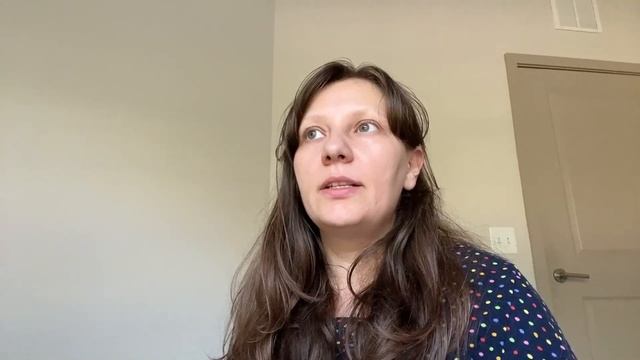 США Куда Мечтаю Поехать/ Местный Брайтон Бич/ Тарелки ?