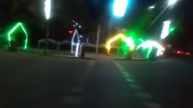 МАРХАМАТ ШАХРИ