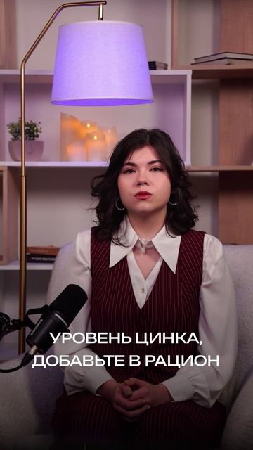 Выпадают волосы? Попробуйте добавить эти витамины для роста волос!