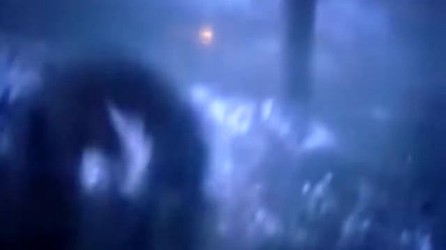 супер музыка
