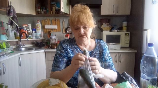 23 МАЯ 2025 Г.  МОИ ПОКУПКИ НА 5000 РУБ.  РАСПАКОВКА. СУПЕР ЛЁГКИЕ БОСОНОЖКИ.