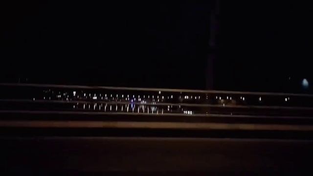 Видео WhatsApp 2025-05-12 в 20.10.50_5daa893b