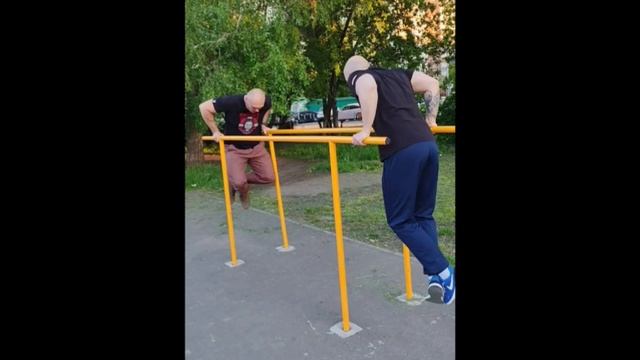 Патруль добра Засвияжский район город Ульяновск #ПатрульДобра #Ульяновск #ulyanovsk