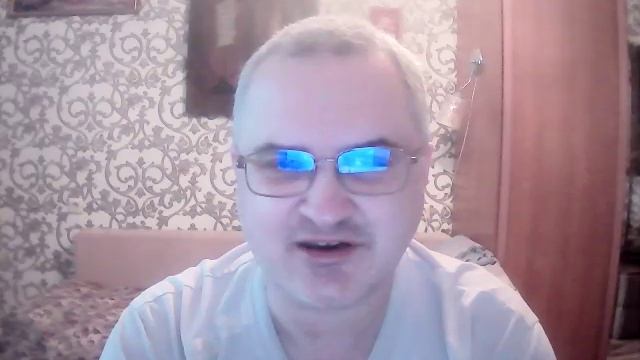 Политинформация от шизофреника 23.05.2025