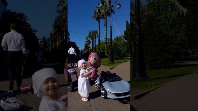 РЕКЛАМА ₽%₽%₽%₽%₽