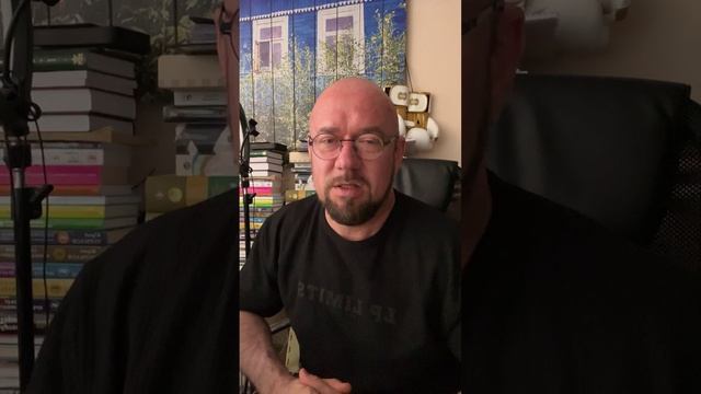 #ФилипповONLINE 357 | Кейсы и вопросы | Сергей Филиппов