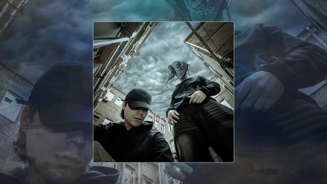 KARADA, showzy - ХАЙПЧЕЛ (Официальная премьера трека)