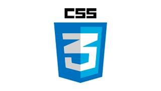 Изучение CSS для новичков / Урок #6 – Стили для текста