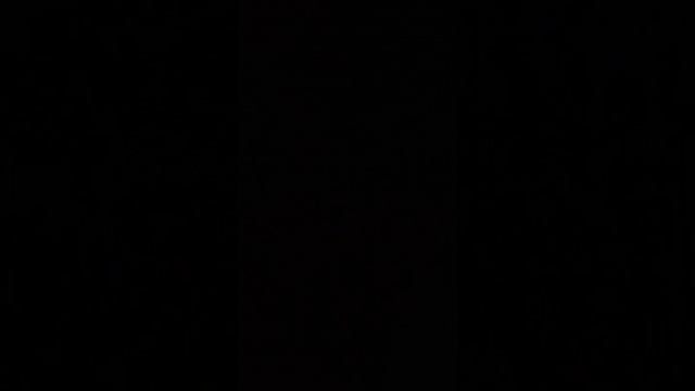 ловим неизвестно что чудика