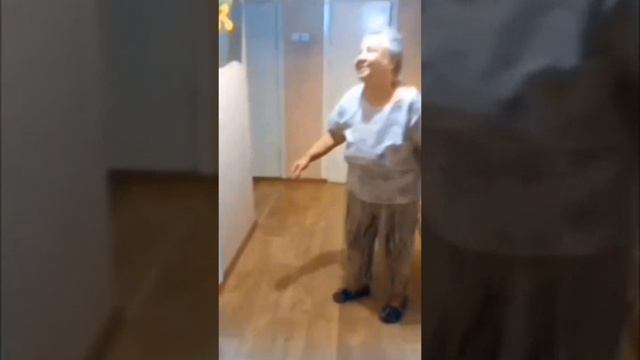 ОТЗЫВЫ запись Вацап:+7(962)289-92-36 ГЕОРГИЙ ТОПАЛ Вацап:www.gstopal.ru