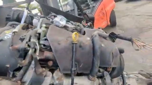 T-323