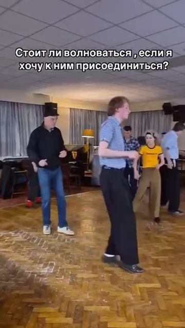 @video_smeshnye.mp4