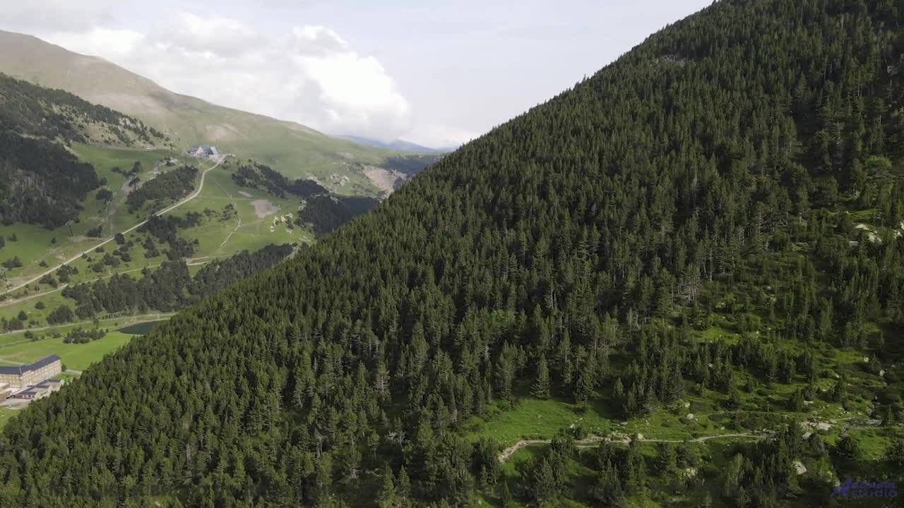 Закаты горят ярче, когда фон заполняет этот трек - Could what, become before why -- Julia Felix -- U