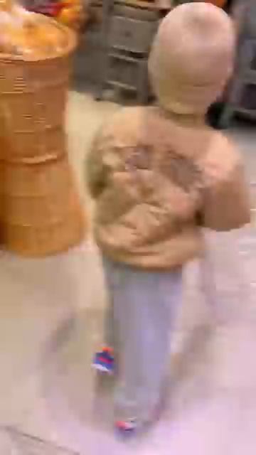 Павлов Family (288)